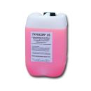 TYFOCOR® LS® Wärmeträgerflüssigkeit 10 Liter